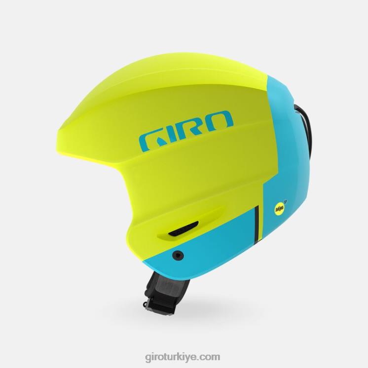 4p62r977_giro_erkekler_avance_kuresel_kask_mat_agac_kavunu_buzdagi.jpg 4P62R977 Giro erkekler avance küresel kask mat ağaç kavunu/buzdağı - Görsel 1