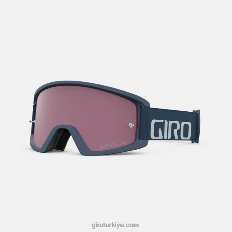 4p62r985_giro_uniseks_canli_lensli_tazz_mtb_gozlugu_portaro_grisi.jpg 4P62R985 Giro üniseks canlı lensli tazz mtb gözlüğü portaro grisi - Görsel 1