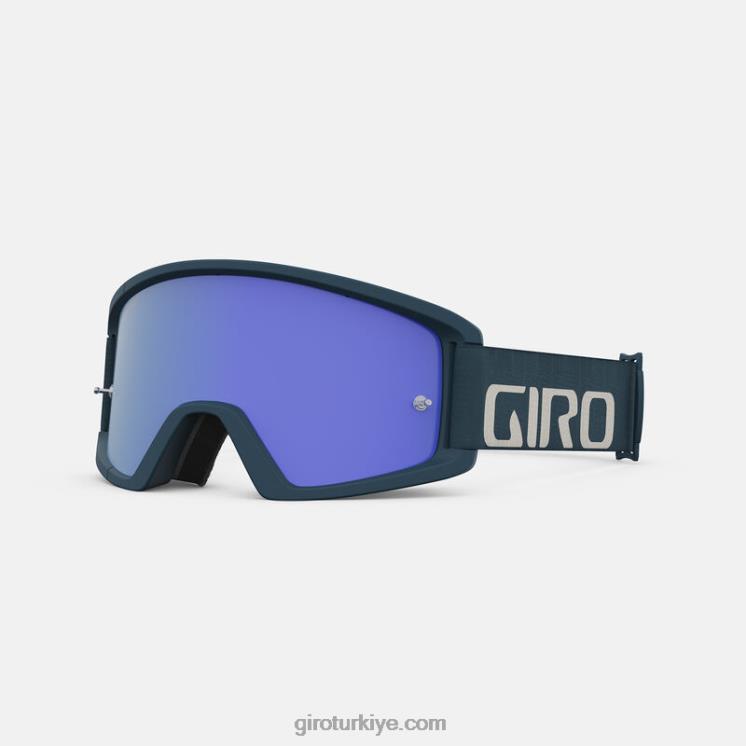 4p62r994_giro_uniseks_tazz_mtb_gozlugu_liman_mavisi_kumtasi.jpg 4P62R994 Giro üniseks tazz mtb gözlüğü liman mavisi/kumtaşı - Görsel 1