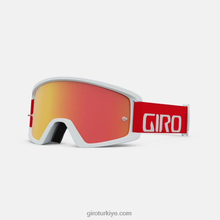 4p62r996_giro_uniseks_tazz_mtb_gozlugu_kirpilmis_kirmizi.jpg 4P62R996 Giro üniseks tazz mtb gözlüğü kırpılmış kırmızı - Görsel 1
