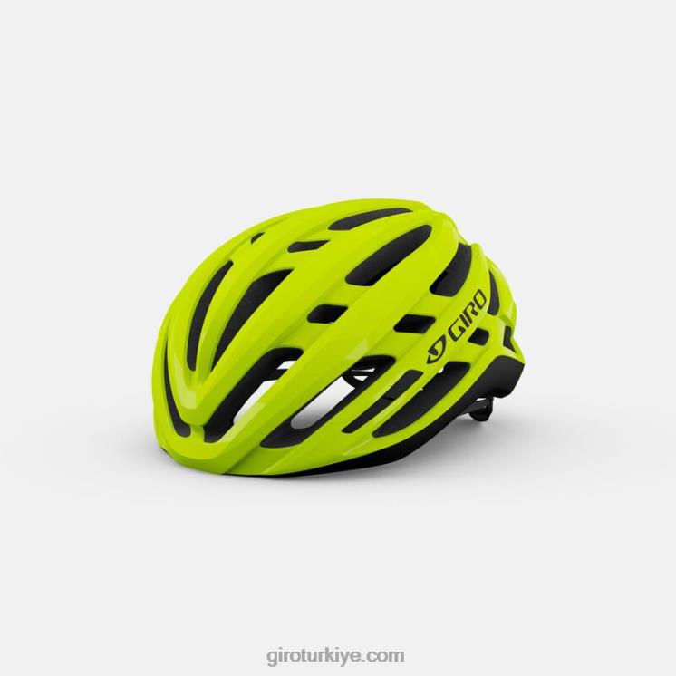 4p62r116_giro_uniseks_agilis_mips_kask_sari_vurgula.jpg 4P62R116 Giro üniseks agilis mips kask sarı vurgula - Görsel 1
