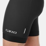 4P62R690 Giro kadınlar krono spor kısa siyah - Görsel 4